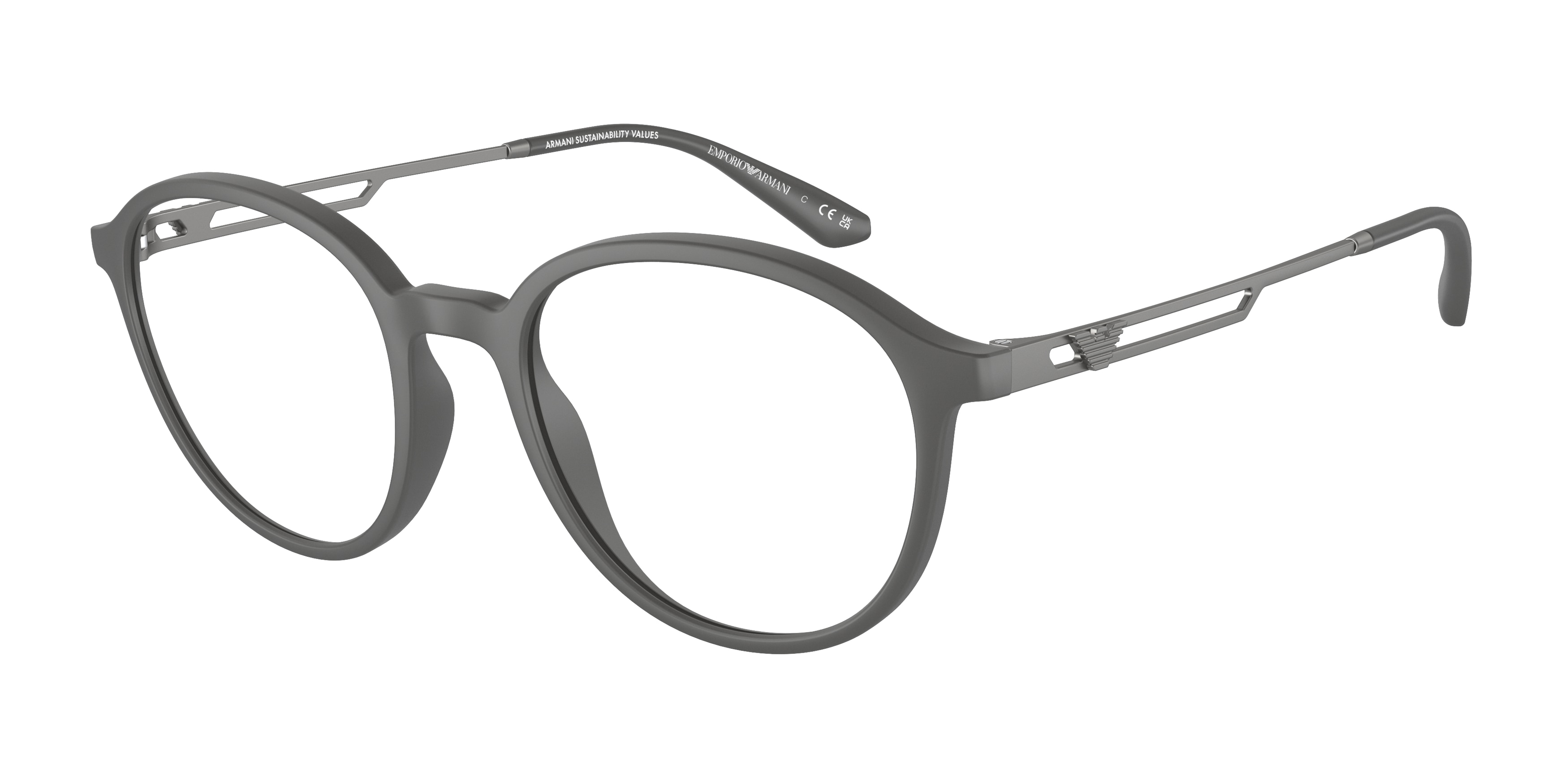 Emporio Armani EA3225 5060  